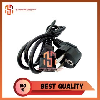 jek rca 2 ketemu 1 untuk hp ke salon aktif/amplifier WARNA HITAM