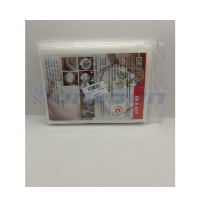 Rice Net Jaring Nasi Getra MB 80RB SH 8100M SHW 888