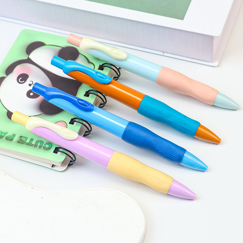 

COD PENSIL MEKANIK ISI ULANG / 1PCS PENSIL MEKANIK BISA ISI ULANG / PENSIL REFILL