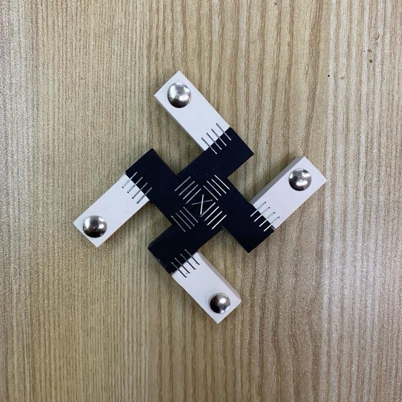 

Paket Penghapus Gasing Pemadam Viral / Gasing Pemadam Rakit