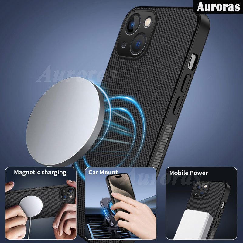 For Vivo Y400 Y05 Y11D Y31D Pro Case Phone Case Magnetic Wireless Charging Lens Protection Hard Case