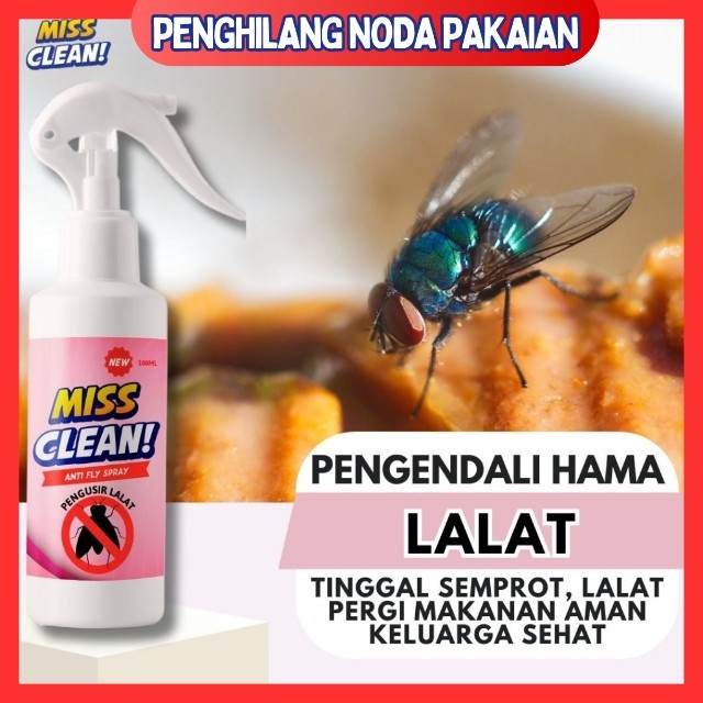 Cairan anti lalat obat lalat racun lalat pengusir lalat obat lalat buah racun lalat ampuh obat lalat