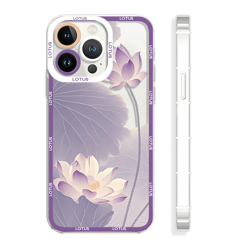 Case Samsung A06 A14 A15 A16 A50 Soft Case Samsung A04e A20 A21s A22 A11 Case Samsung A23 A30 A32 A5