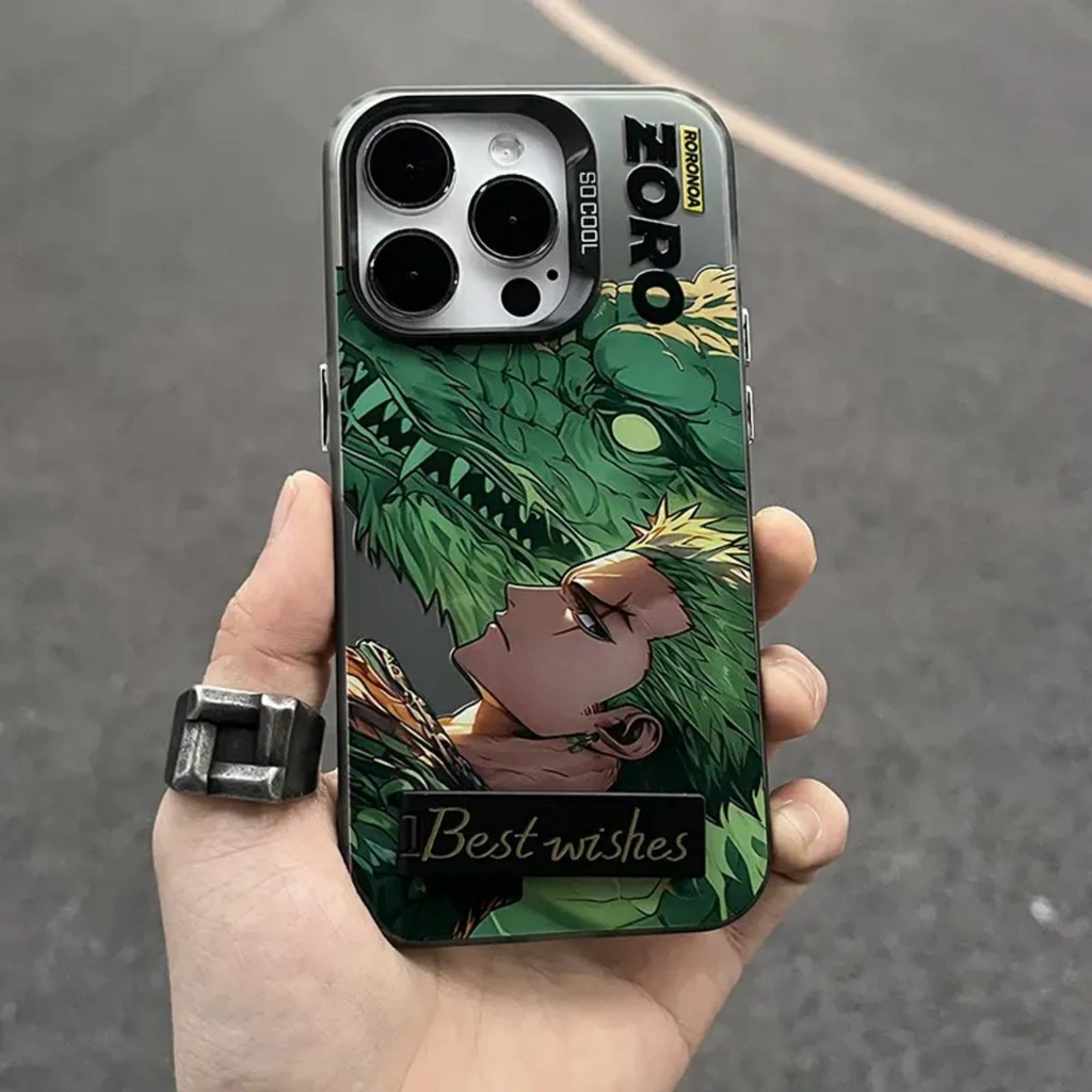 PopSocket Casing OPPO A3X A3 A60 A40 A5 Pro A59 A18 A54 A15 A17 A5S A77S A58 A3S A57 A5 A9 A31 2020 