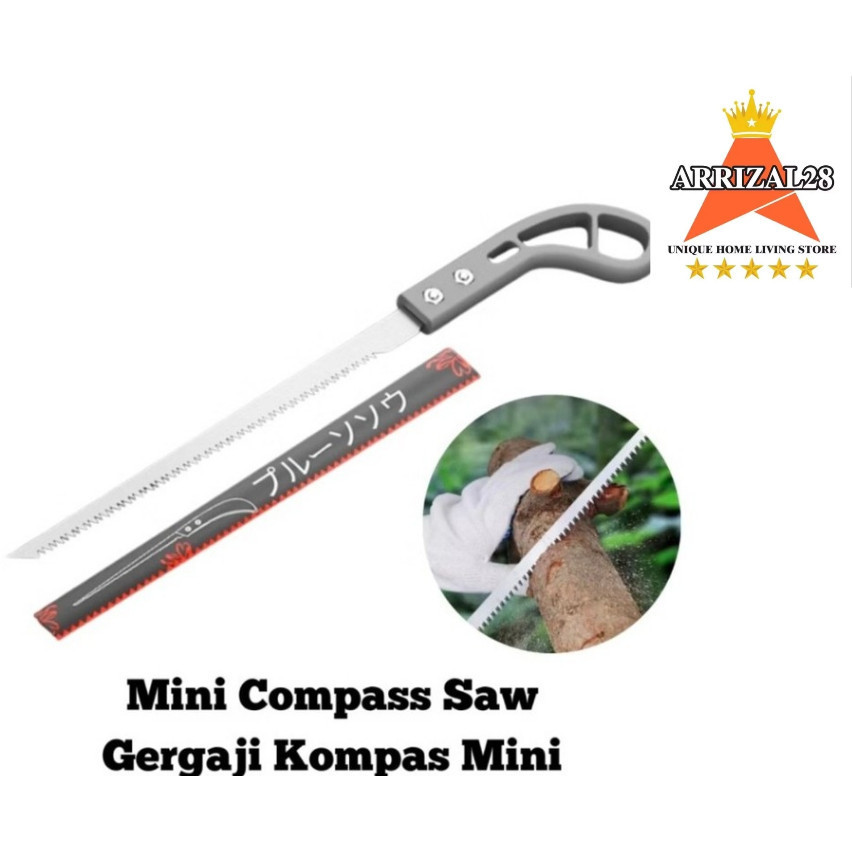 AFL MATA GERINDA HIJAU GERIGI BESI/KAYU/BATU CUTTING DISC DIAMOND SAW BLADE