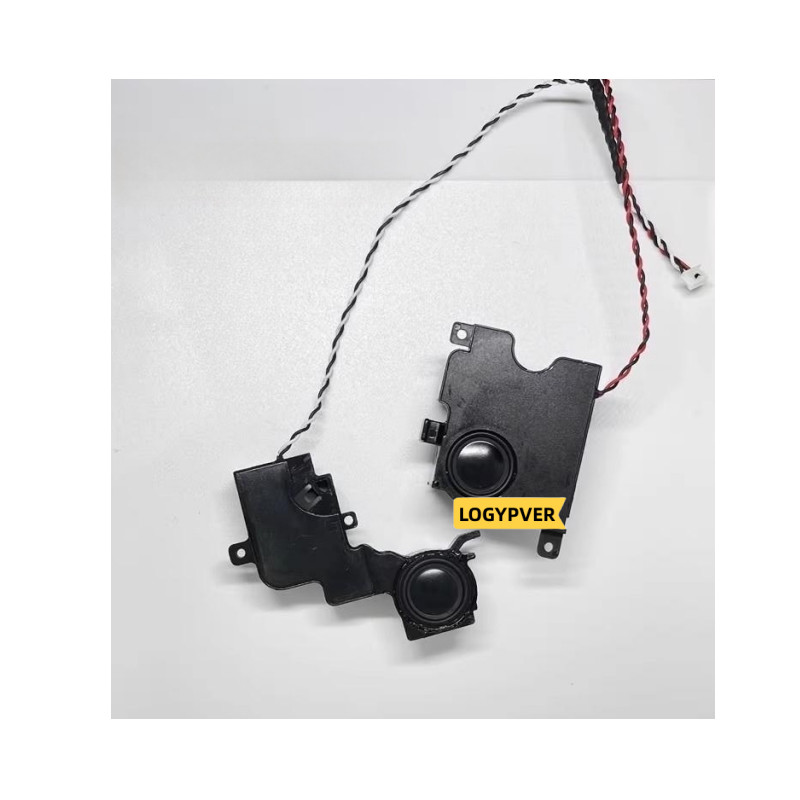 Laptop Speakers for SAMSUNG NP300E4A 3430EA 305E4A 305V4A NP300E4X NP300E4C 300E43 Built-in Speaker 