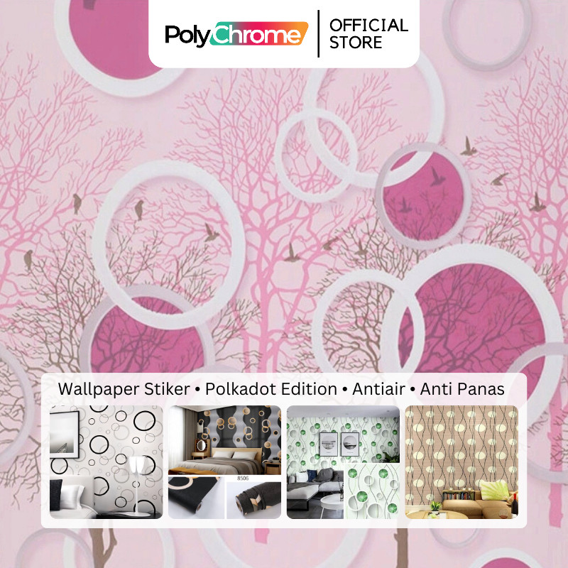 Product One