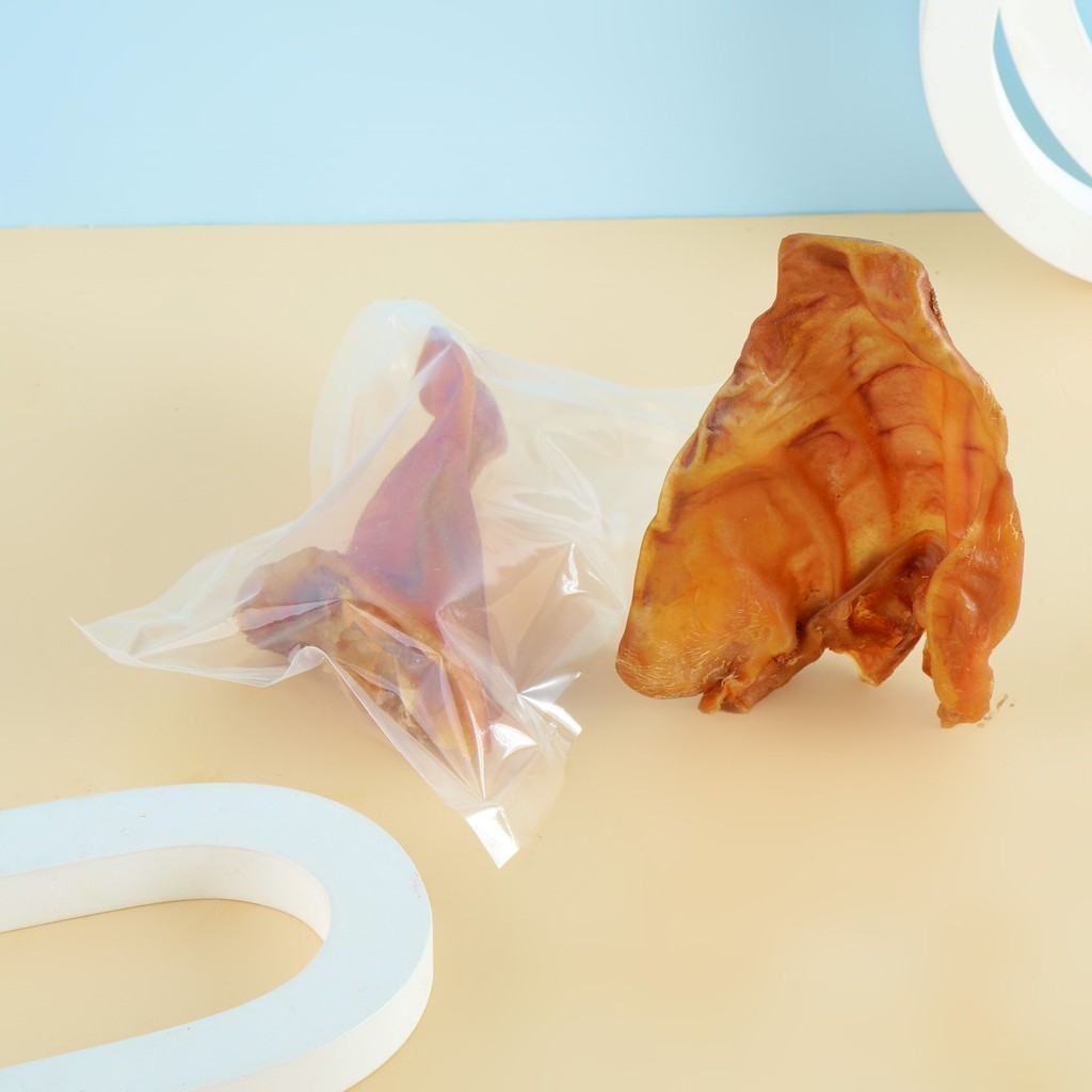 Malden Treats Pig Ear Chew