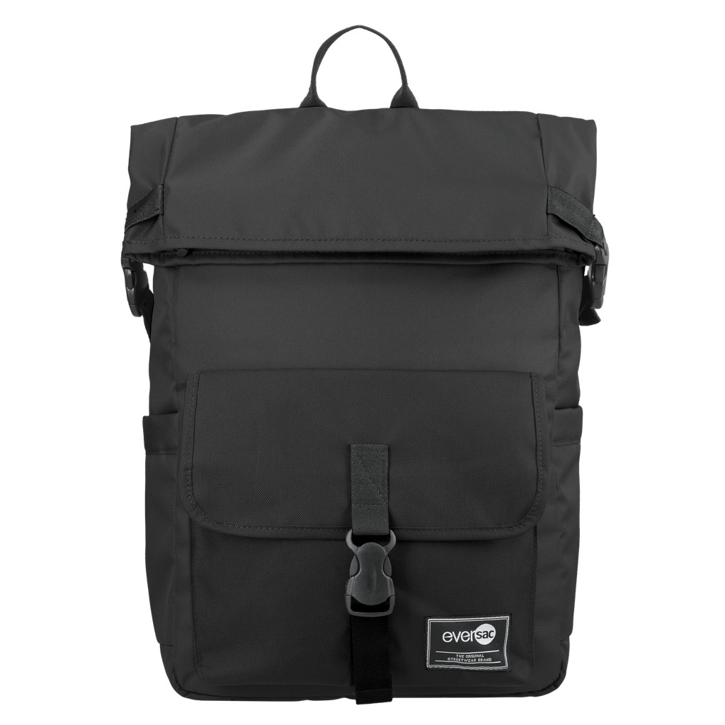 TAS PRIA ORIGINAL BY CEK TOKO SEBELAH  XXXXXX