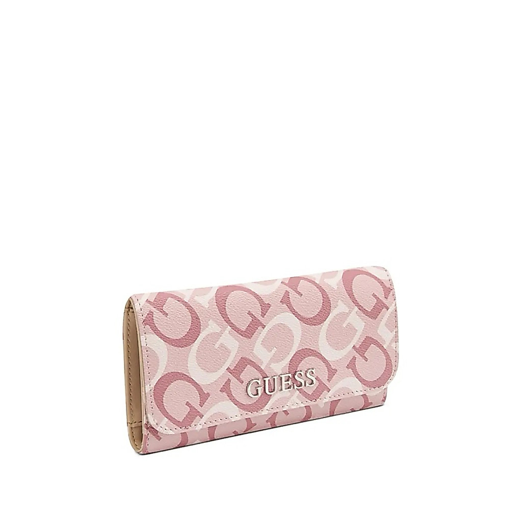 Dompet Panjang wanita Guess