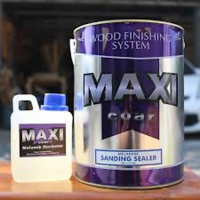Maxi sending Sealer 5kg