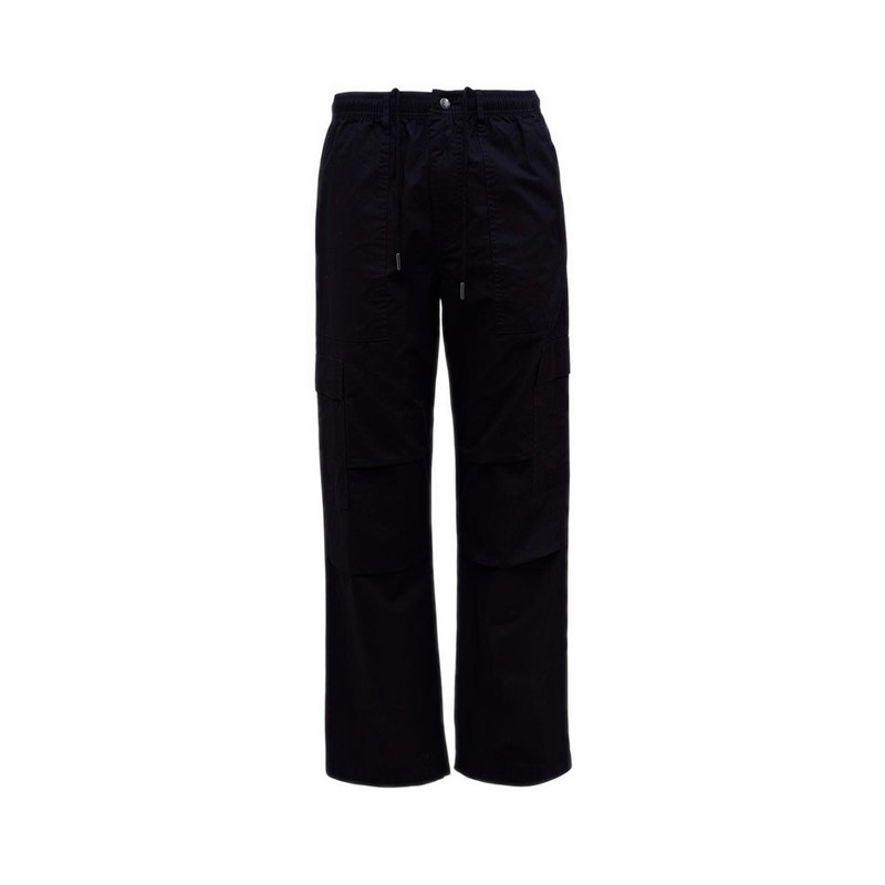 Converse  Harbor Cargo Men's Pants - Converse Black