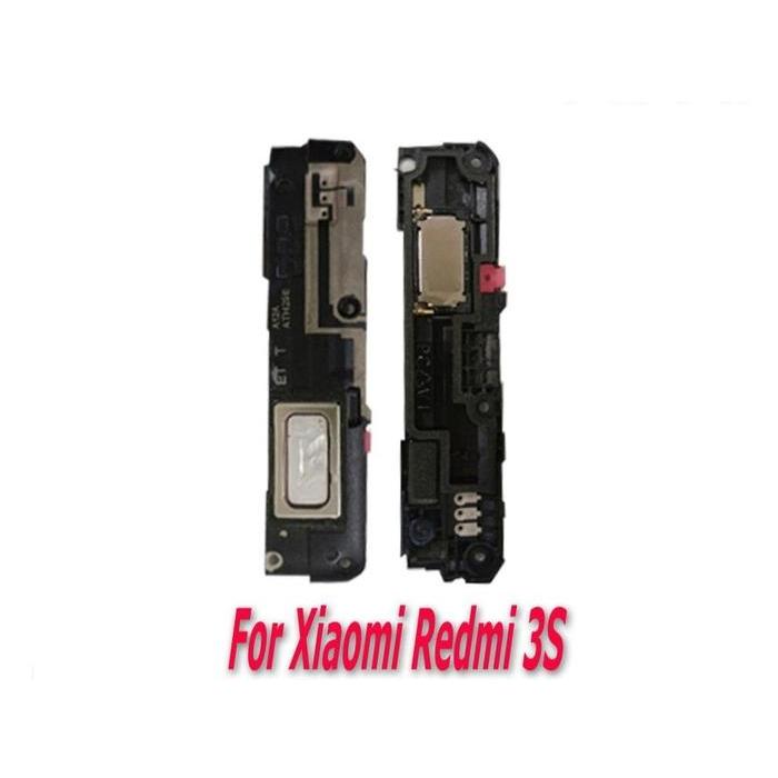 Buzzer Set Xiaomi Redmi 3 / Redmi 3S / Redmi 3X
