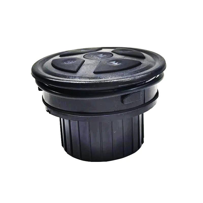 For BRP seadoo jetski parts Auo Control OEM:278003465