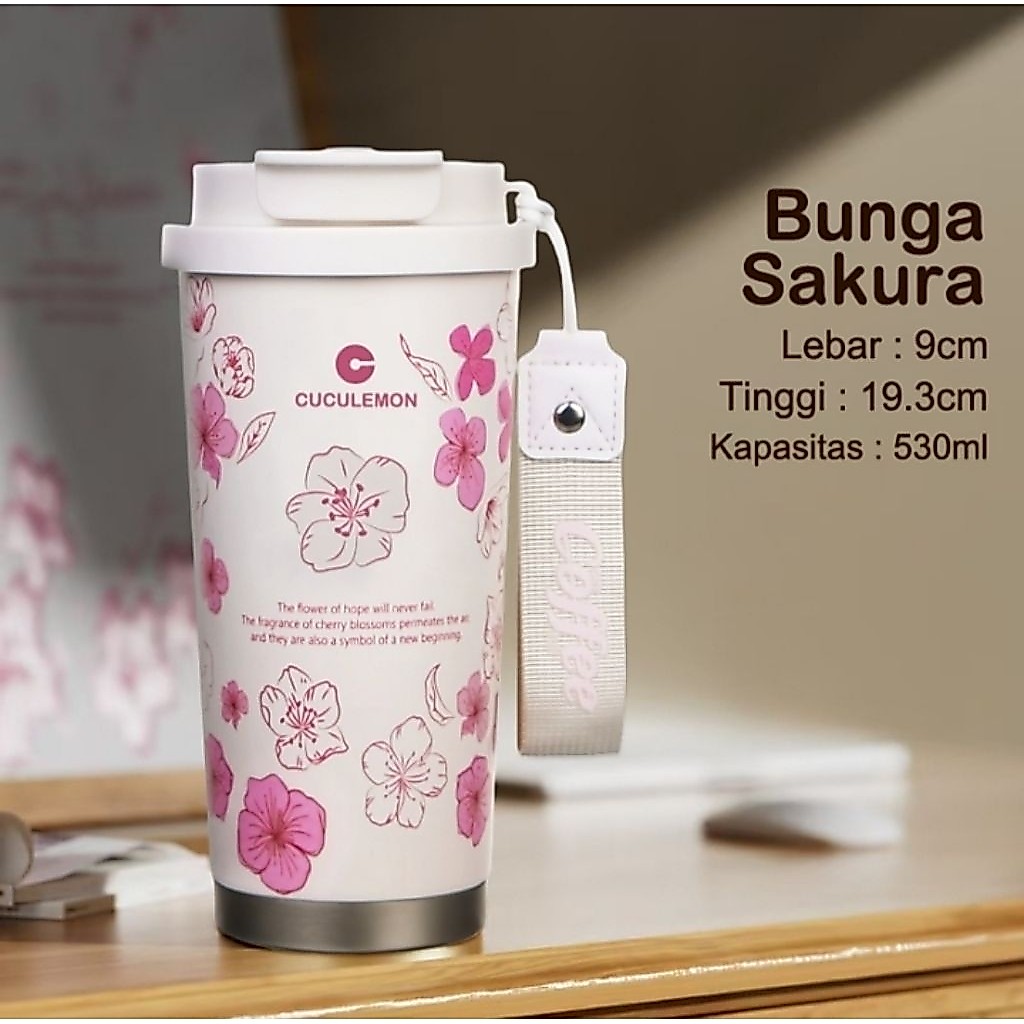tumbler#cuculemon
