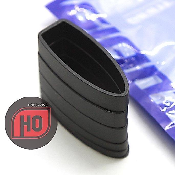 GIANT MY18 PROPEL ADVANCED SL DISC ISP SPACER