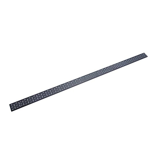 Promo Ct42 - Cable Tray 42U - Indorack