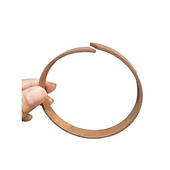 RING WEAR 238 250 27.5 RING WEAR 238 X 250 X 27.5 RS99