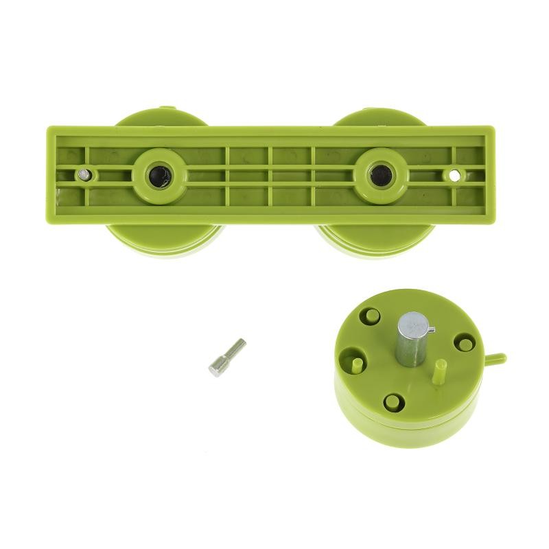 

DIY Button Badge Pin Making Mould Button Maker Badge Punch Press Machine 25mm 32mm 37mm 44mm 58mm Die Mould Badge Maker Mould