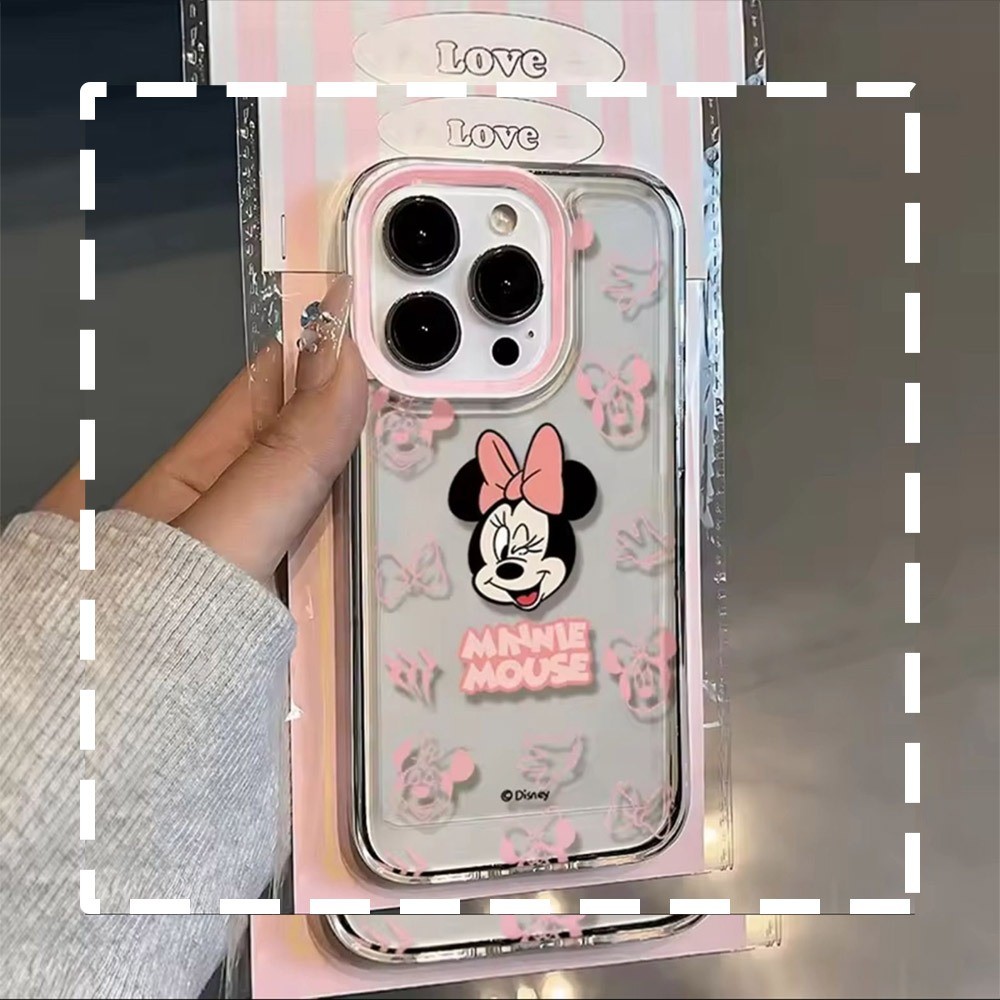 Softcase Samsung A05 A05s A02 A02s A03 A03 Core A03s A04 A04E A04s Motif Fashion Bahan Silikon TPU P