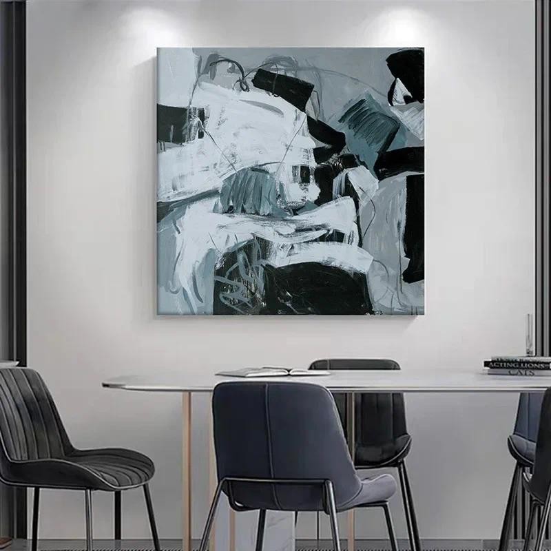 

5397155 Digital Oil Painting Coloring, Manual Coloring, Oil Painting With High Aesthetic Value