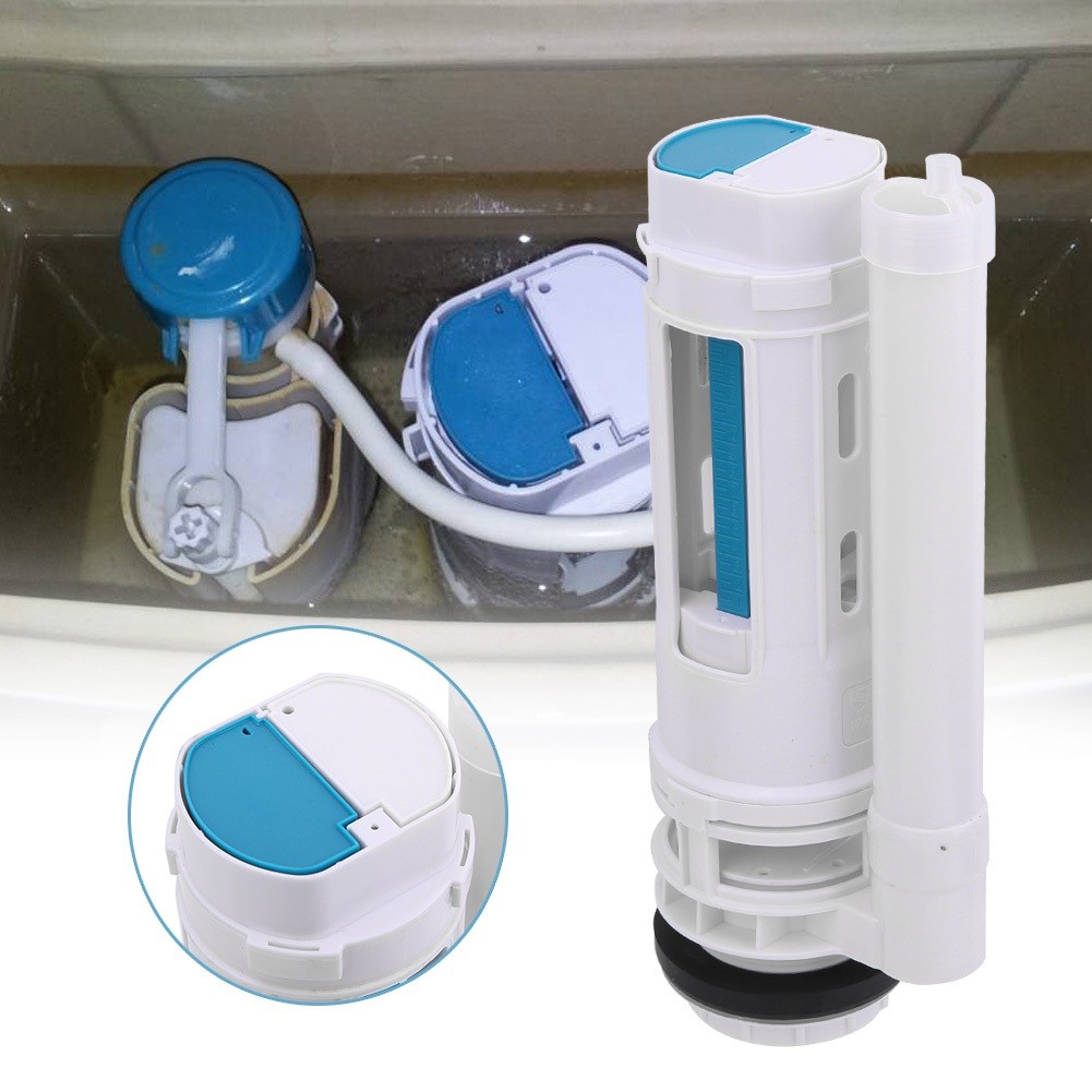 Pelampung closet pelampung closet duduk pelampung wc toilet duduk