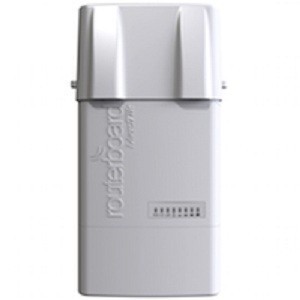 Mikrotik RB912UAG-2HPND-OUT Basebox 2