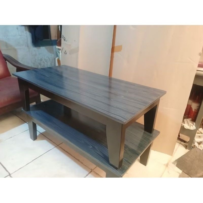 ZENITSTORE MEJA LESEHAN TERMURAH, PLT 100x40x30, PLT 100x50x30, PLT 100x60x30, MEJA LESEHAN BERBAGAI