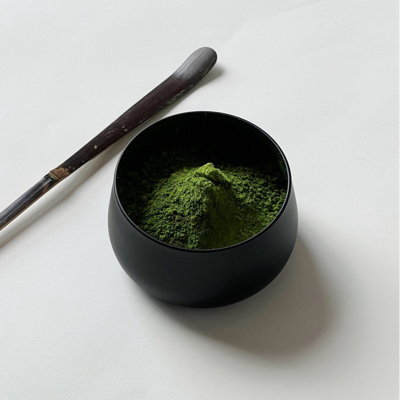 

TSUJIRI MotoMatcha Matcha Powder - Ceremonial Matcha Powder with Pistachio Notes