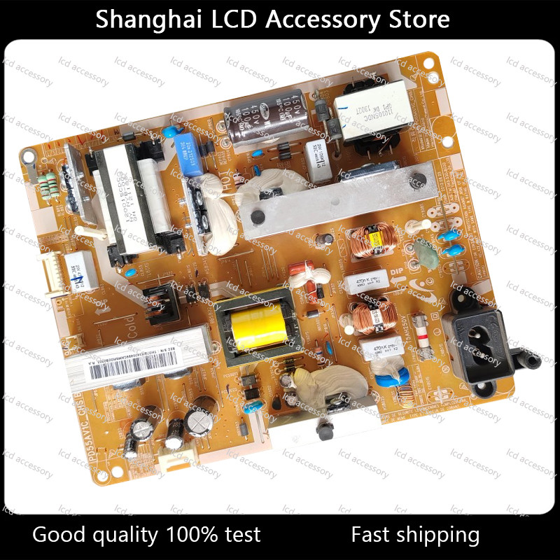 BN44-00499A BN44-00496A BN44-00497A BN44-00498A BN44-00498B for Power Supply Board UE40EH5000K UE40E