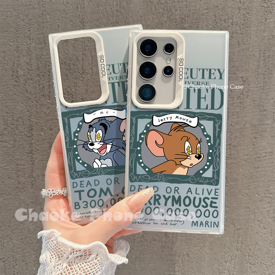 Casing HP Untuk Case Realme C53 NOTE50 C11 C55 C2 C15 C35 realme 2 5 5S 5i 7i 8 8i 9i 10 11 C51 C21Y