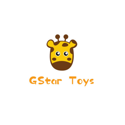 Gstar Battery 14500/500mah 3.7v 1.85wh Aksesori Mainan