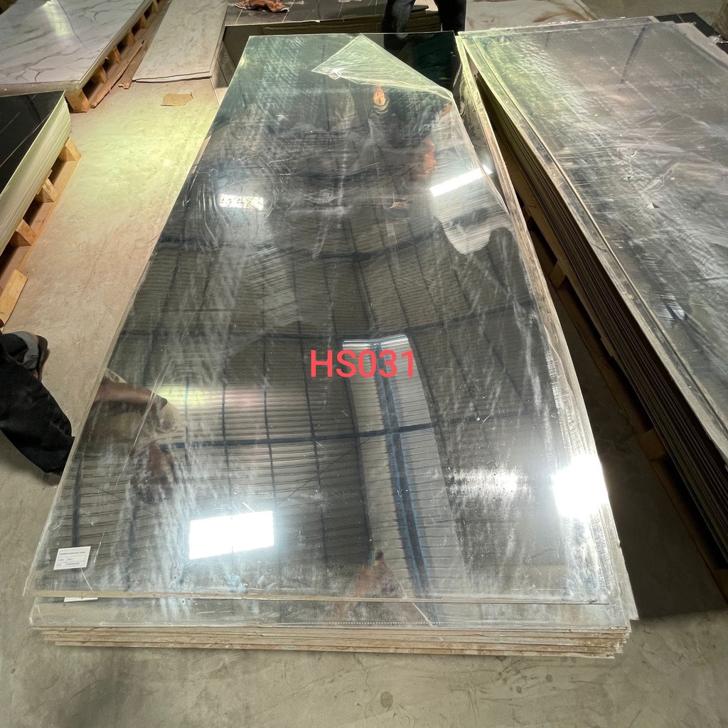 Sheet Board Tebal 8mm/ Sheet Board Tebal 5mm/ Flexible Board/ Wallboard PVC/ PVC Board/ PVC Sheet bo