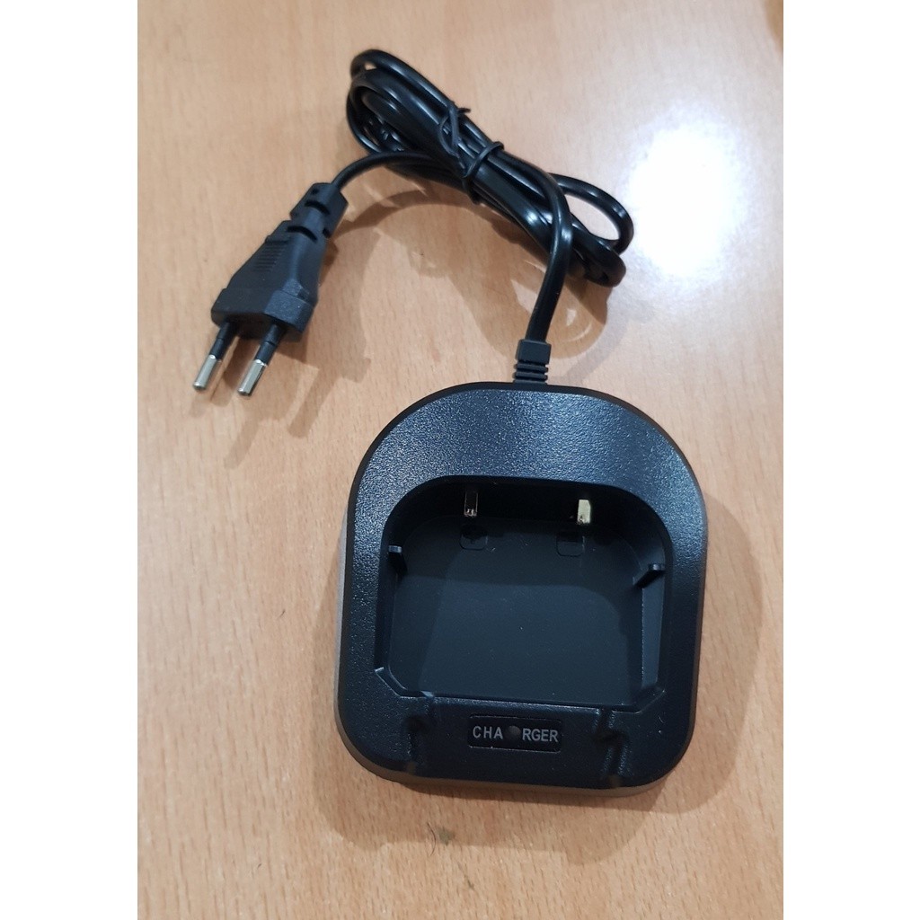 Charger HT Harve HV 88 pro Baofeng UV82 Pofung UV82 Harve HV88