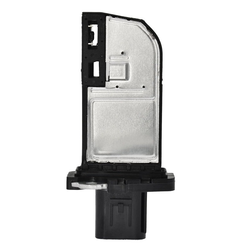 LR019830 MAF Mass Air Flow Meter Sensor For Land Rover Discovery Sport Freelander 2 Range Rover Evoq