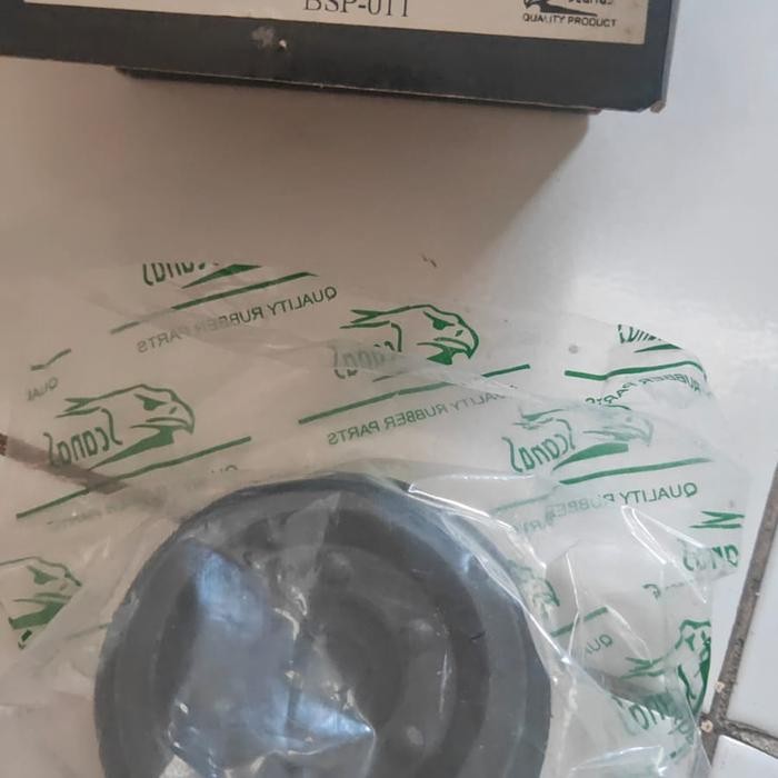 Support shockbreaker belakang Daihatsu charade G102 quality