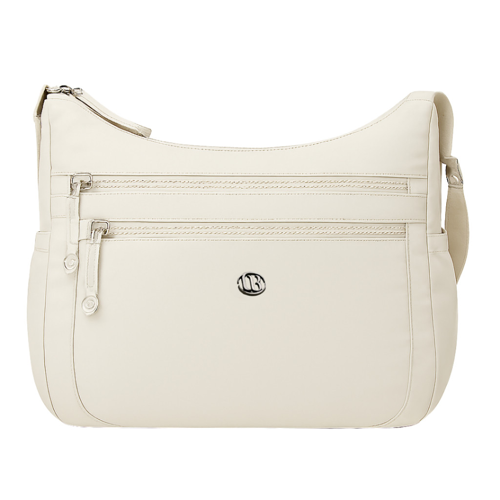 ZAHASHOP CHIBAO - Selempang Jumbo 2118-sf Terbaru