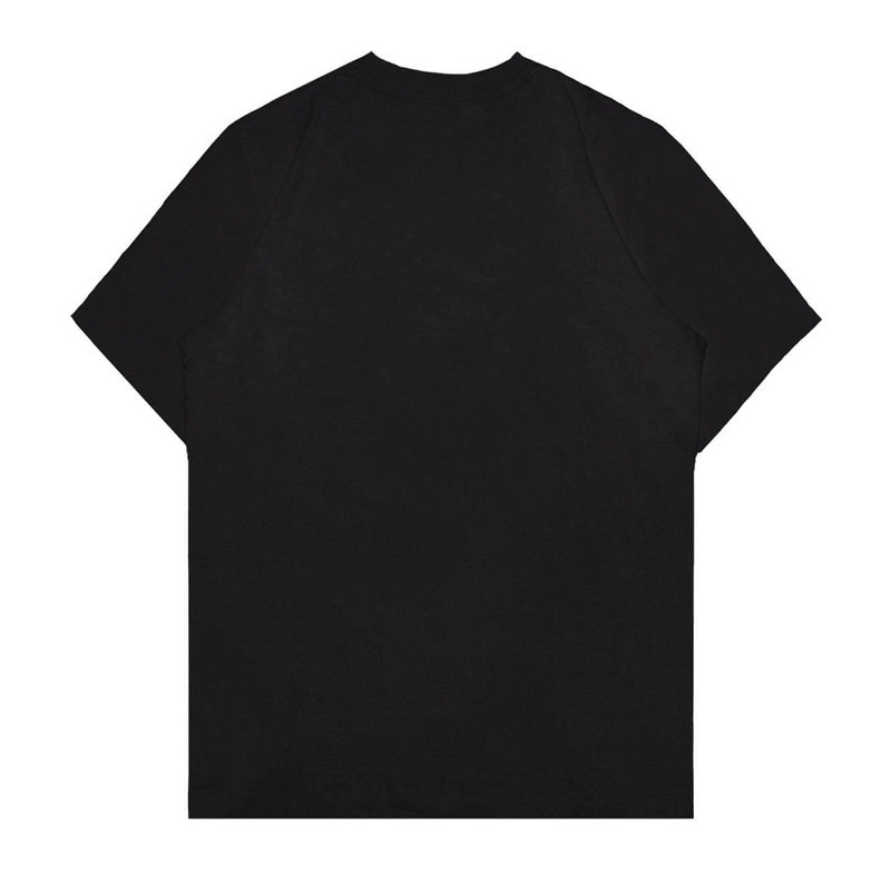 Southeast Parody Album Green Day Kerplunk