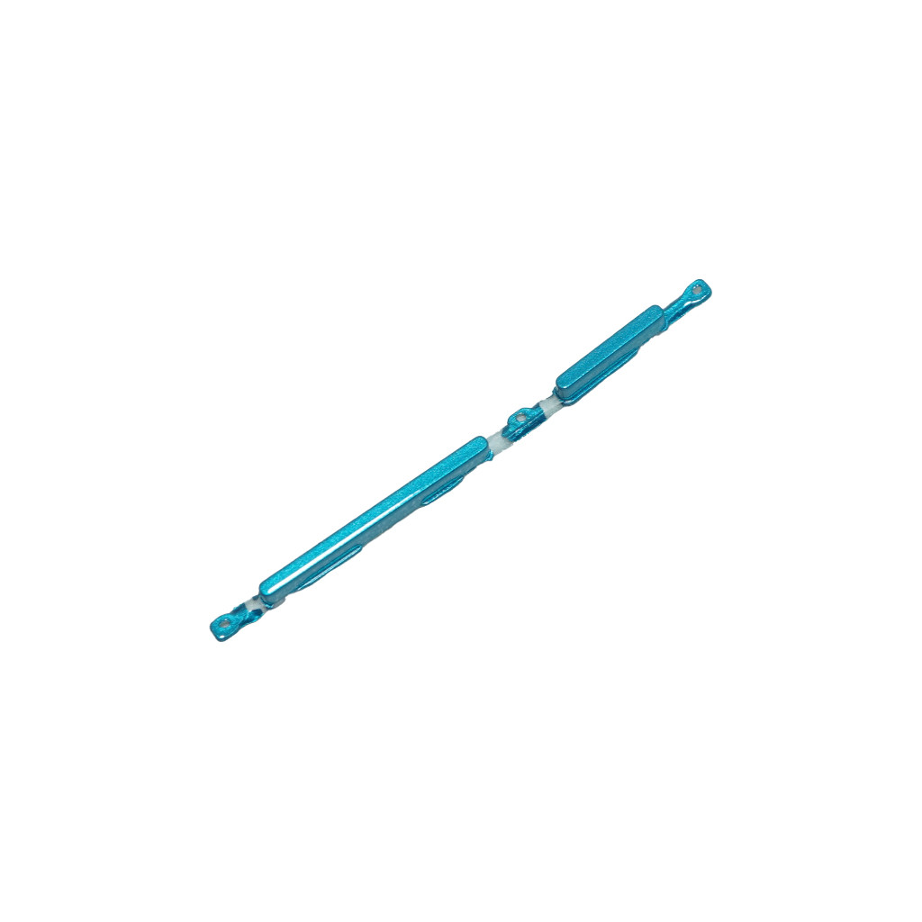 BUTTON ON OFF INFINIX HOT 9 PLAY / TOMBOL ON OFF INFINIX HOT 9 PLAY / X680B