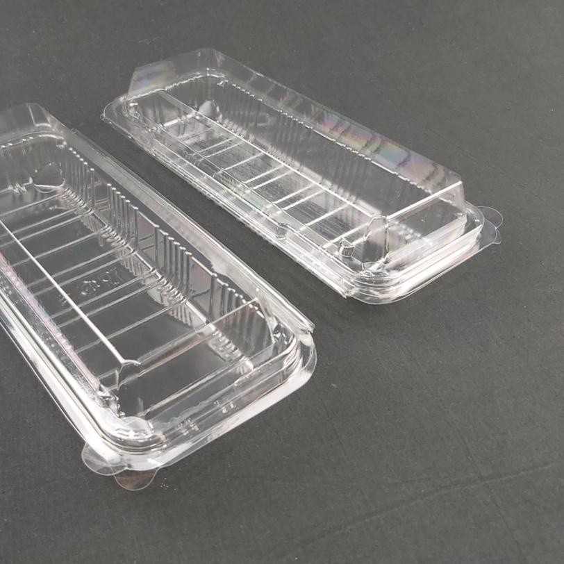 Mika sushi ssc6/Mika Sushi/Mika Bening