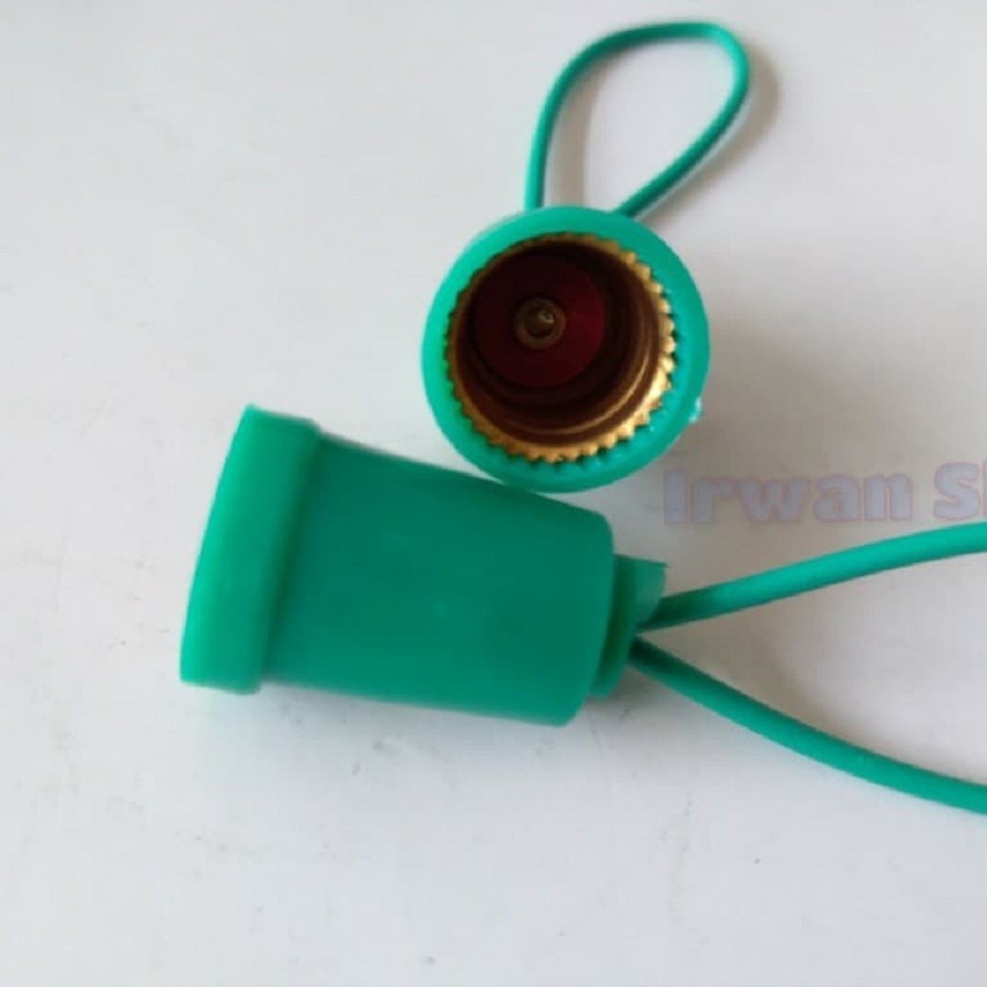 Fiting Gantung Cabe E12 E 12 F521 Viting Gantung Lampu Jantung Lampu Tidur Fitting Mini Kecil