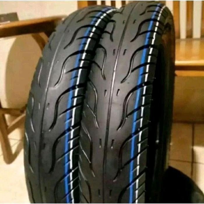 Ban Federal 80/90,90/90/14 tubeless,ban beat,ban vario,ban mio,ban fino motormurah harian racing ban