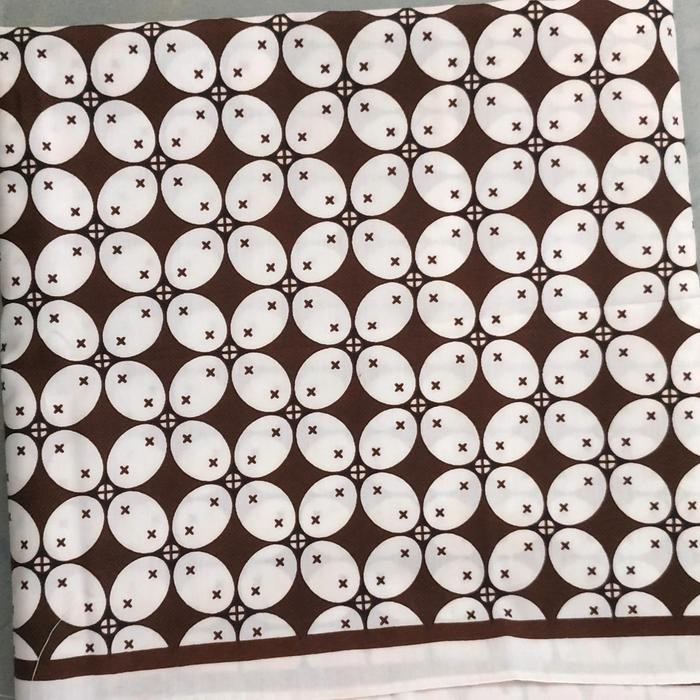 kain batik jogja kain jarik jogja batik jawa batik clasik jogja