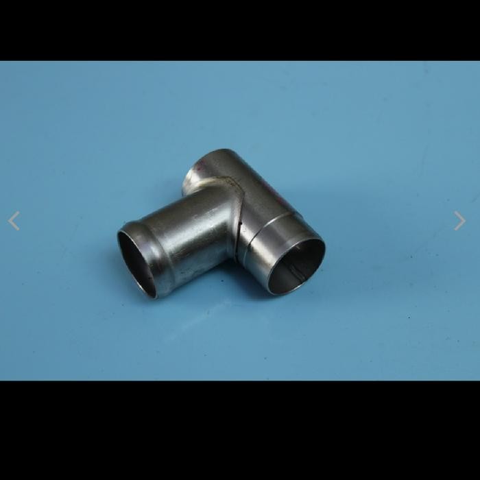 PIPA CYLINDER HEAD GRAND NEW AVANZA BEST