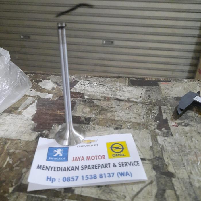 klep api peugeot 405 sr klep ex peugeot 405 sr quality