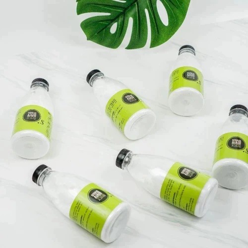 GLK54 SERBUK AJAIB PEMBERSIH SERBAGUNA 200 gr / Serbuk Pembersih Toilet/ Siserbuk Ajaib Pembersih Pa