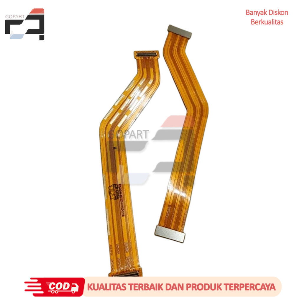 FLEXIBLE BOARD VIVO V20 SE / VIVO V20 SE FLEXIBLE MAIN BOARD VIVO V20 SE