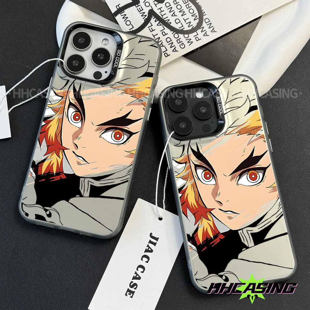 Cocok untuk Realme 2pro 5 5i 5s 6i 7i 8 9i 10 11 C11 C12 C15 C17 C20 C21 C25 C30 C31 C33 C35 C55 C67