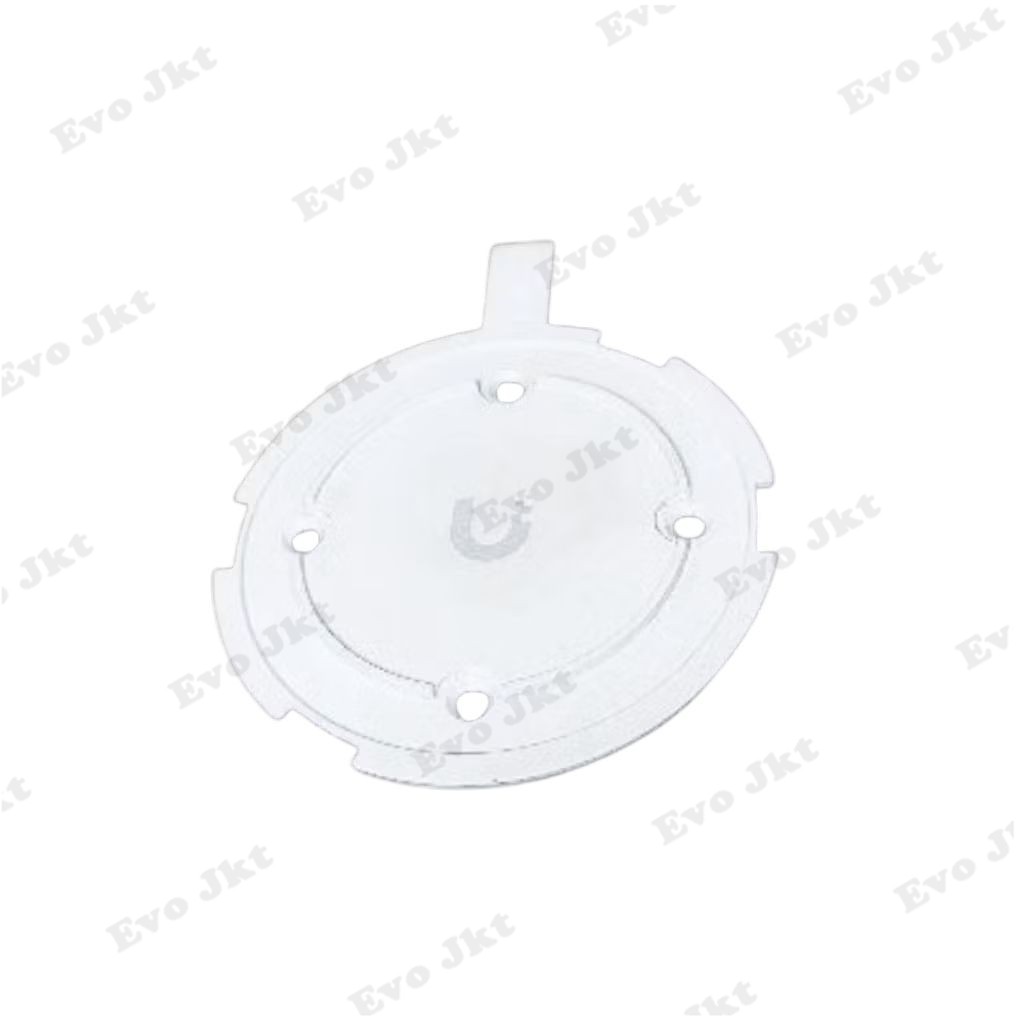 brecket / mounting U6 Lite Unifi 6 Lite