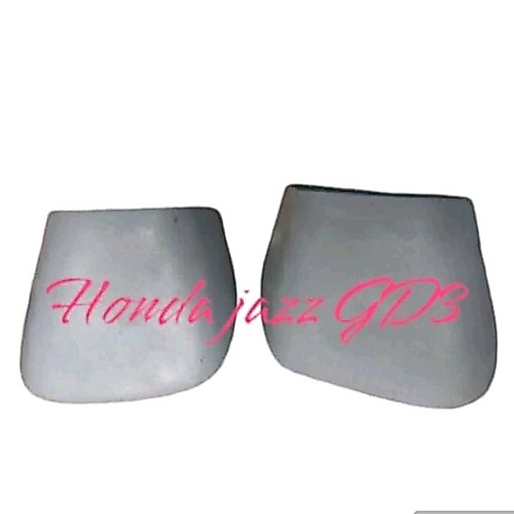 kaki dudukan tiang spion honda jazz jass 2004 2005 kanan kiri